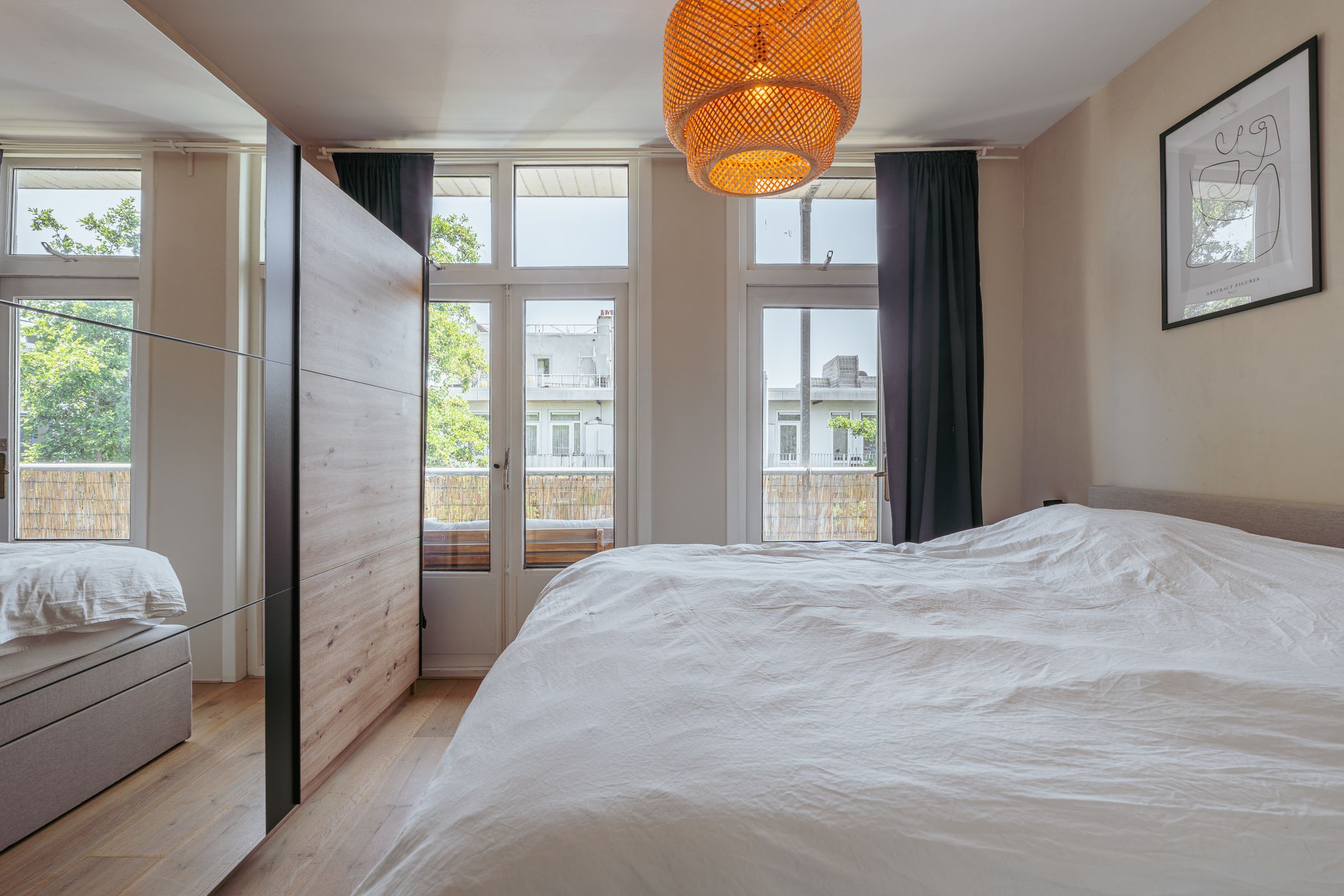 Foto 18 van Hoofdweg 240-3