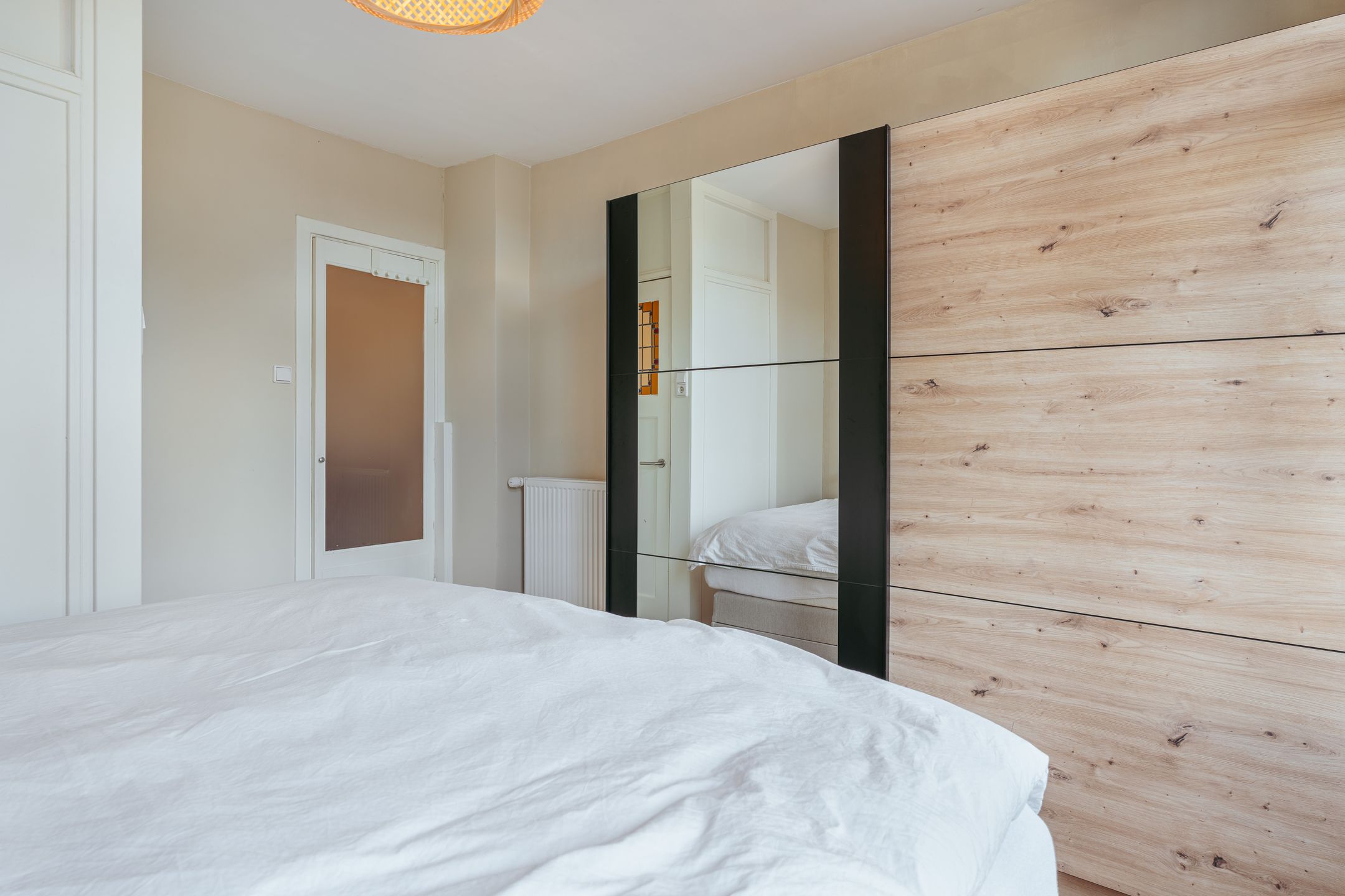 Foto 21 van Hoofdweg 240-3