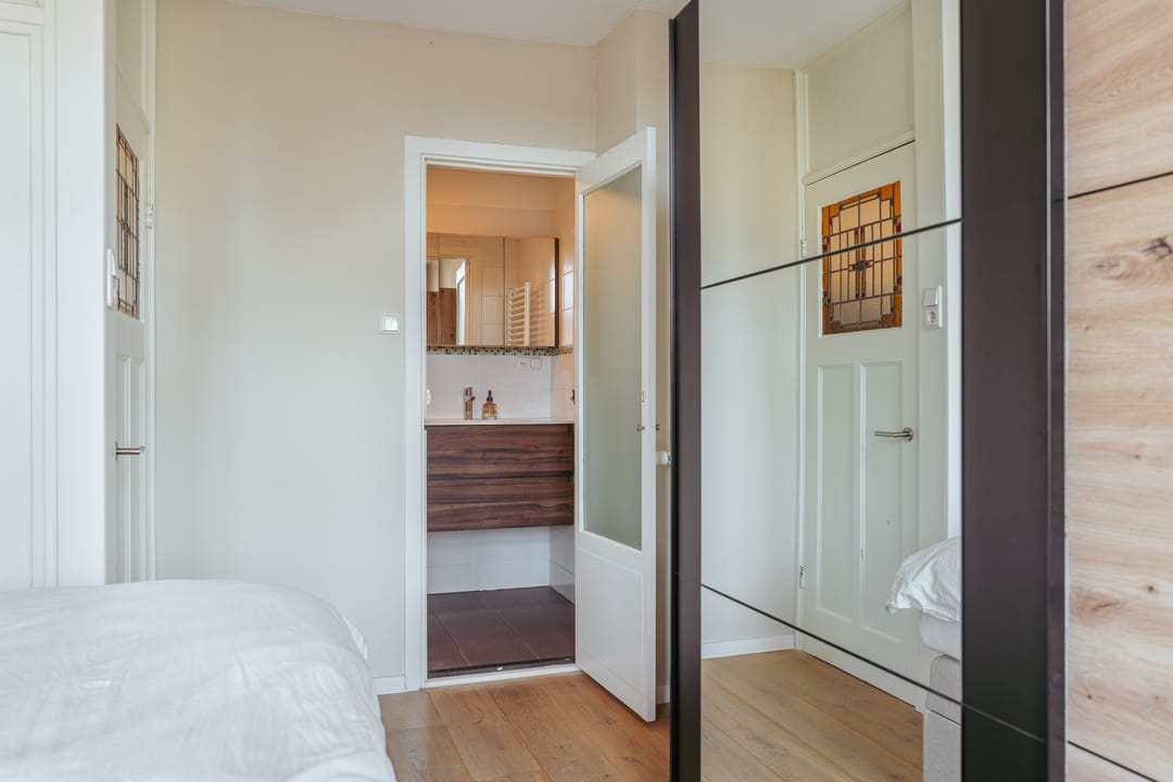 Foto 22 van Hoofdweg 240-3