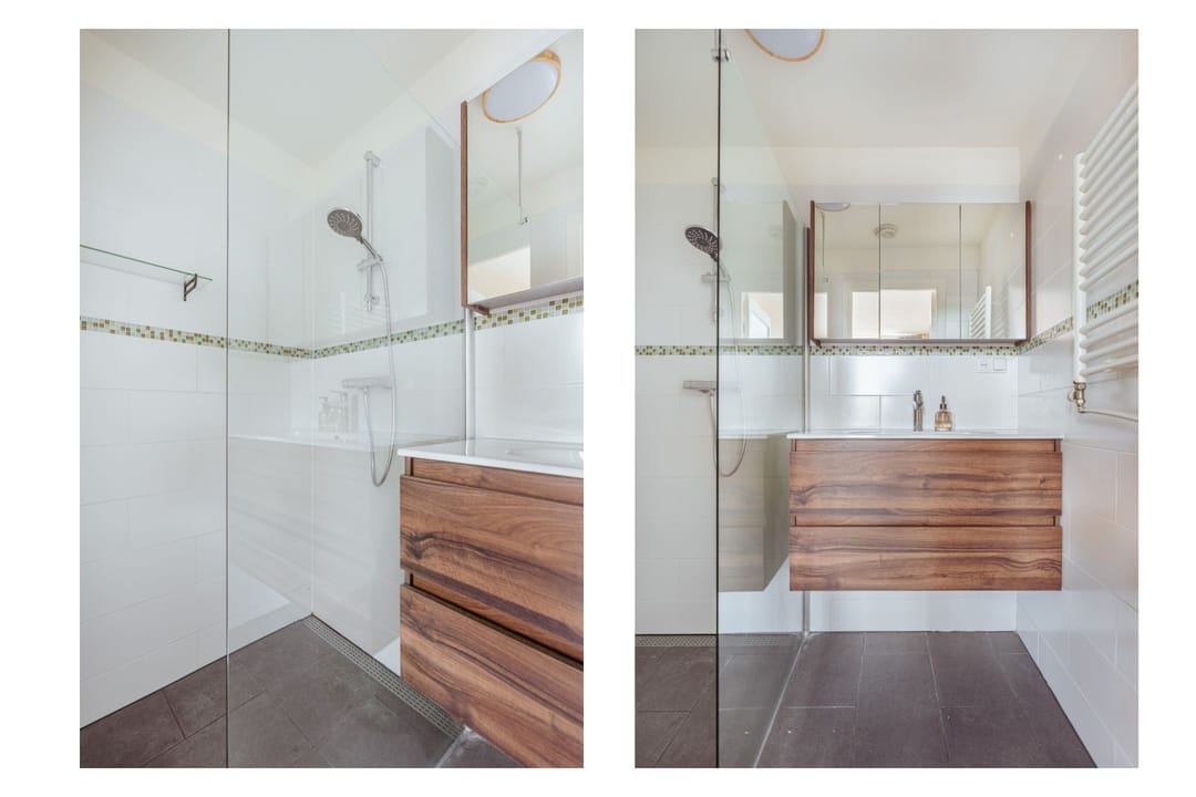 Foto 23 van Hoofdweg 240-3