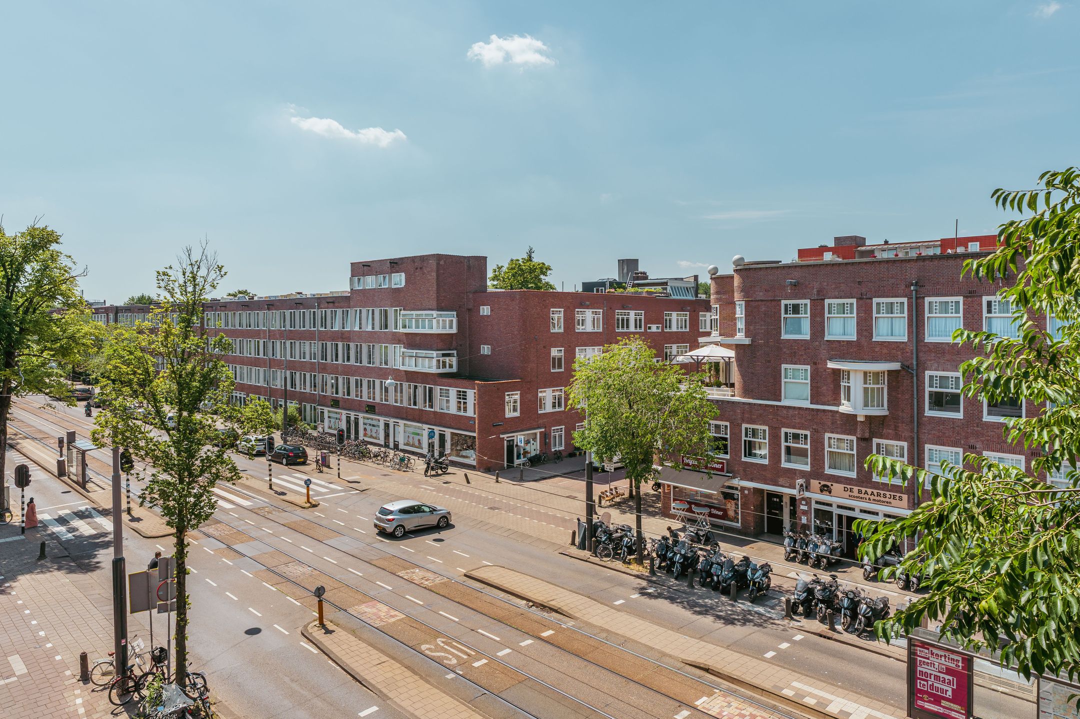 Foto 27 van Hoofdweg 240-3