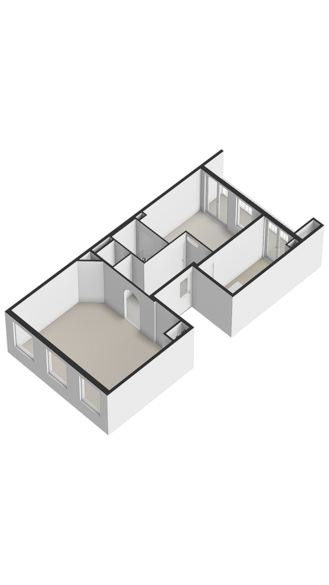 Foto 29 van Hoofdweg 240-3
