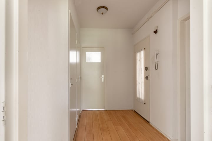 Foto 8 van Van Ostadelaan 178