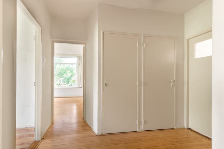 Foto 9 van Van Ostadelaan 178