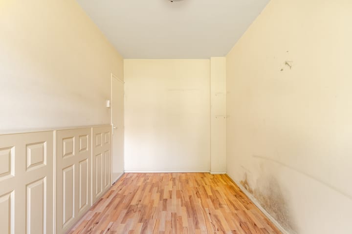 Foto 11 van Van Ostadelaan 178