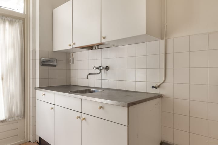 Foto 13 van Van Ostadelaan 178