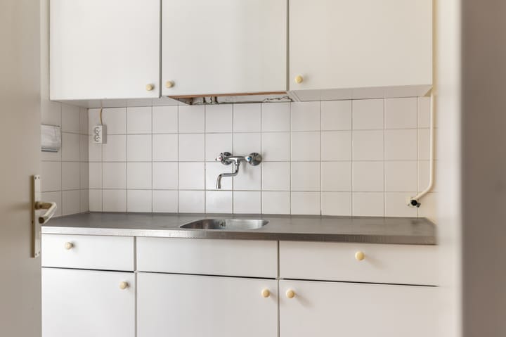 Foto 14 van Van Ostadelaan 178