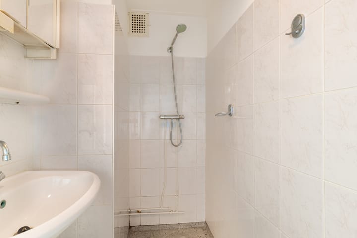 Foto 17 van Van Ostadelaan 178