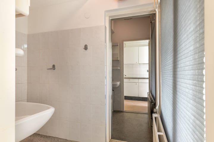 Foto 18 van Van Ostadelaan 178