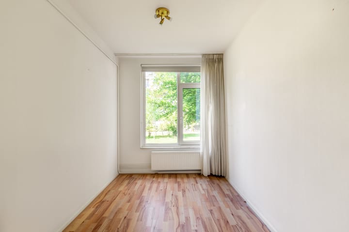 Foto 21 van Van Ostadelaan 178