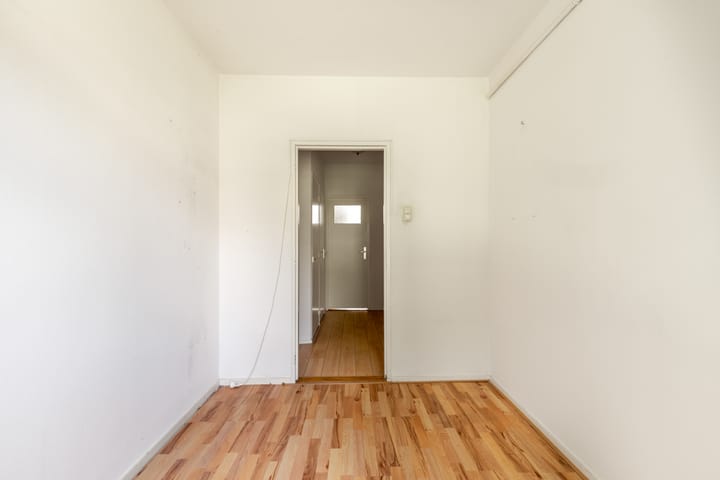 Foto 22 van Van Ostadelaan 178