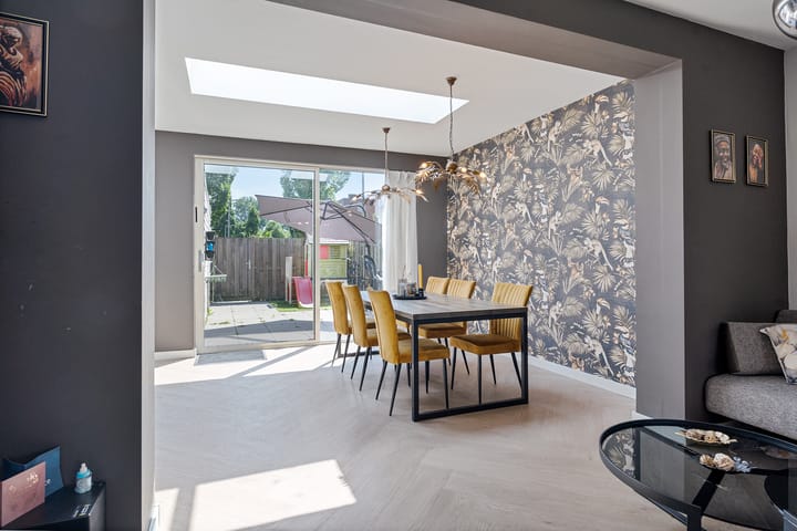 Foto 3 van Sliedrechtstraat 56