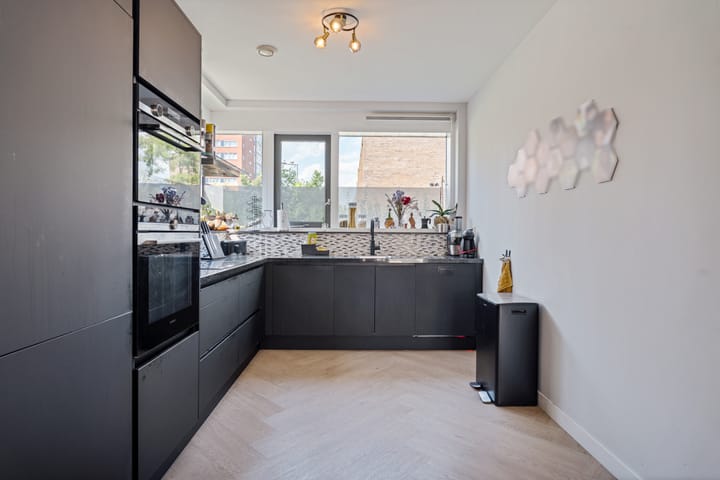 Foto 4 van Sliedrechtstraat 56