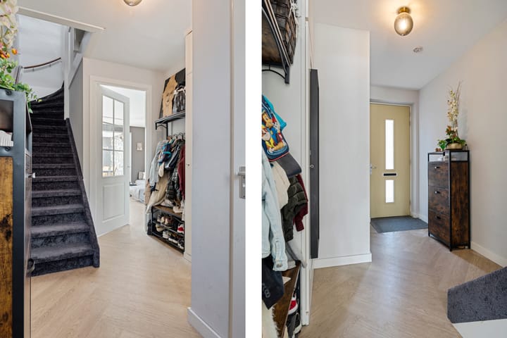 Foto 8 van Sliedrechtstraat 56