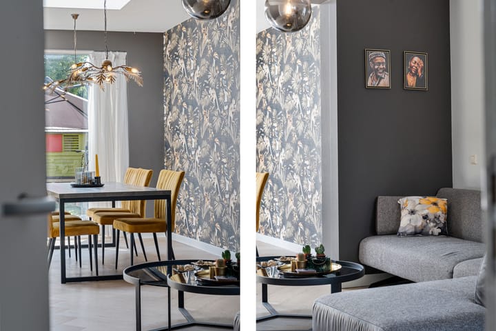 Foto 11 van Sliedrechtstraat 56