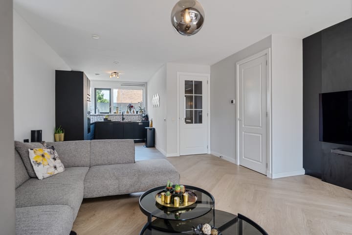 Foto 14 van Sliedrechtstraat 56