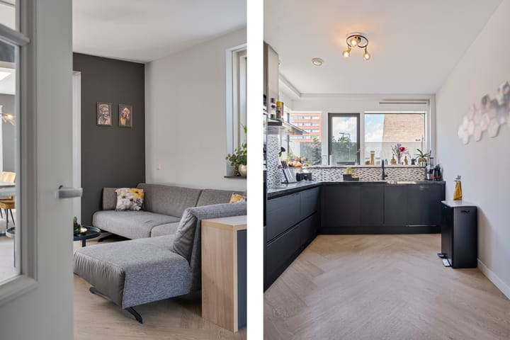 Foto 16 van Sliedrechtstraat 56