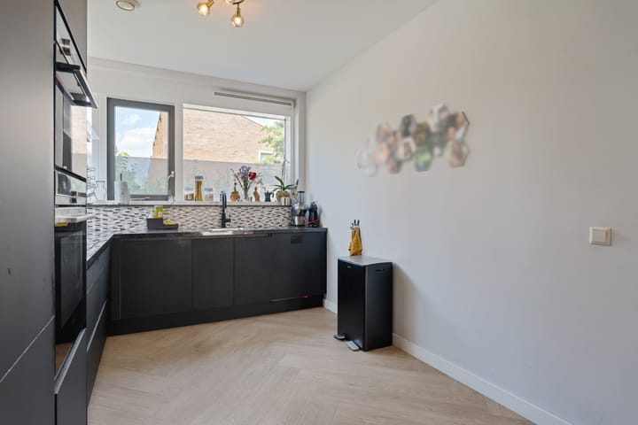 Foto 17 van Sliedrechtstraat 56