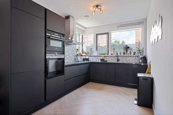 Foto 18 van Sliedrechtstraat 56