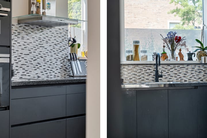 Foto 19 van Sliedrechtstraat 56