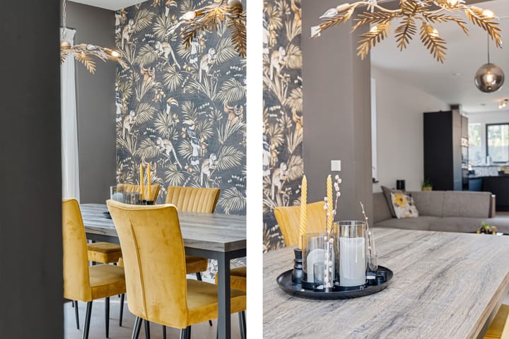 Foto 23 van Sliedrechtstraat 56