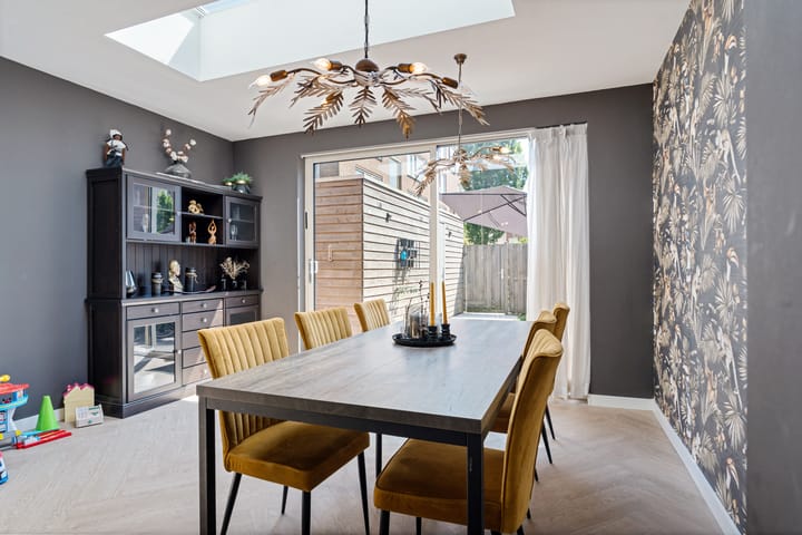 Foto 24 van Sliedrechtstraat 56