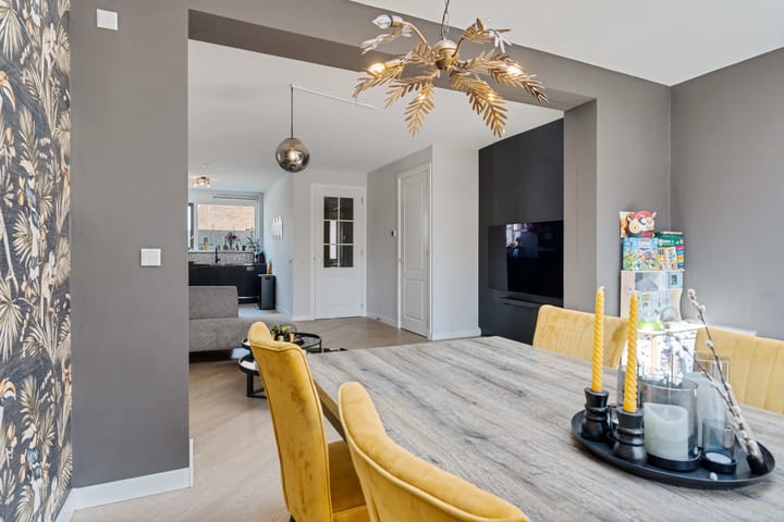 Foto 26 van Sliedrechtstraat 56