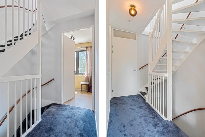 Foto 31 van Sliedrechtstraat 56