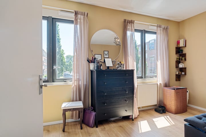 Foto 32 van Sliedrechtstraat 56