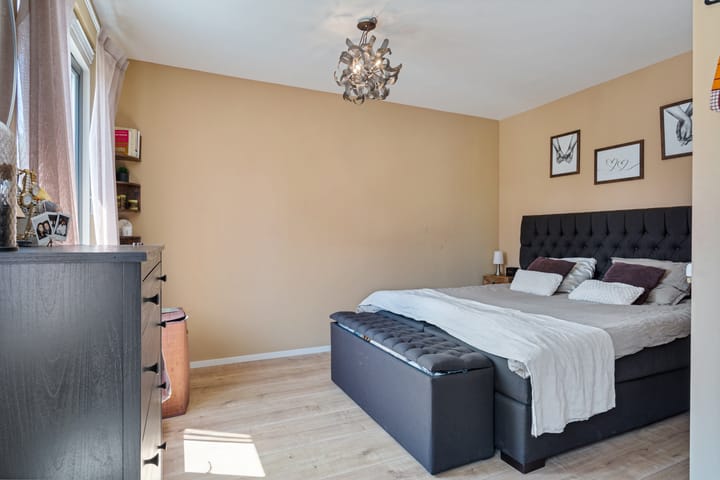 Foto 33 van Sliedrechtstraat 56