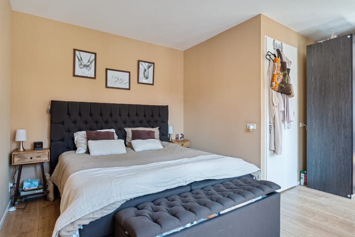 Foto 34 van Sliedrechtstraat 56