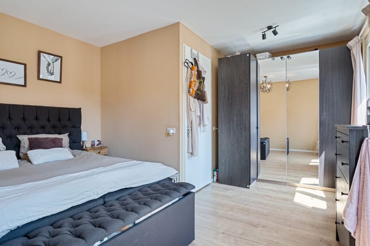 Foto 35 van Sliedrechtstraat 56