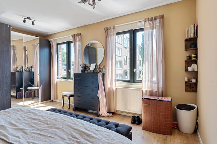 Foto 36 van Sliedrechtstraat 56