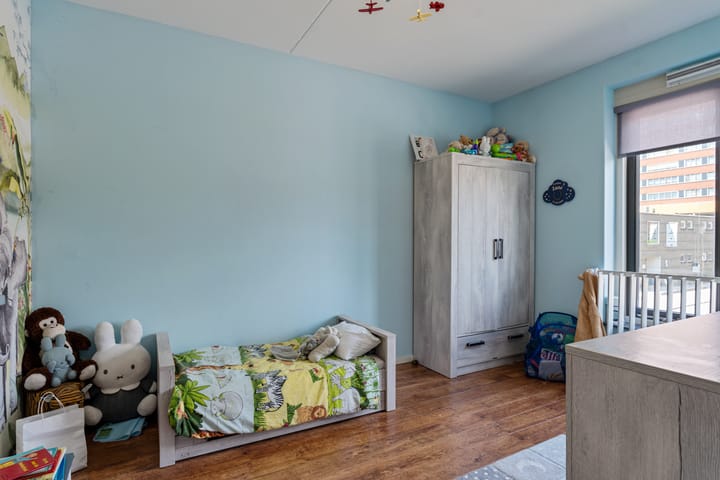 Foto 37 van Sliedrechtstraat 56