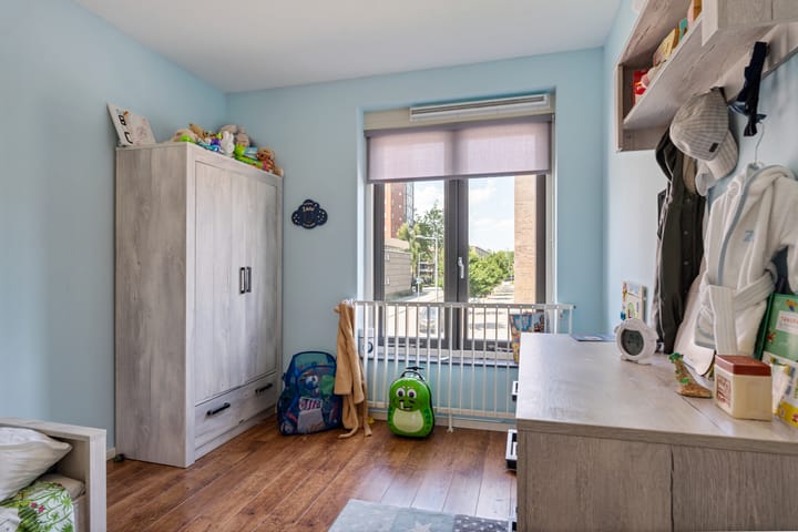 Foto 38 van Sliedrechtstraat 56