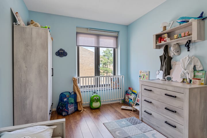 Foto 39 van Sliedrechtstraat 56