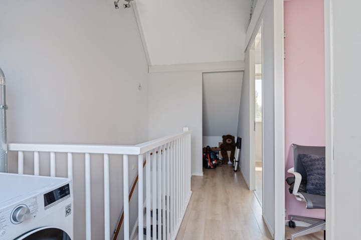 Foto 45 van Sliedrechtstraat 56