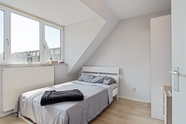 Foto 46 van Sliedrechtstraat 56