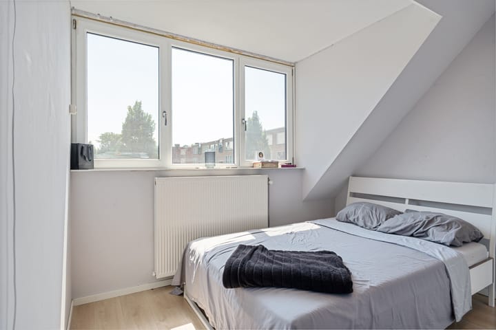 Foto 47 van Sliedrechtstraat 56