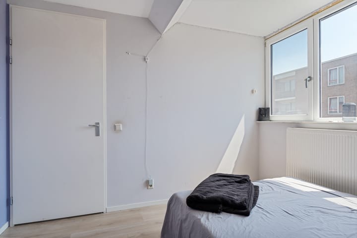 Foto 48 van Sliedrechtstraat 56