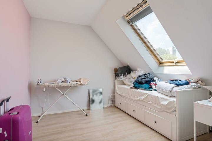 Foto 49 van Sliedrechtstraat 56