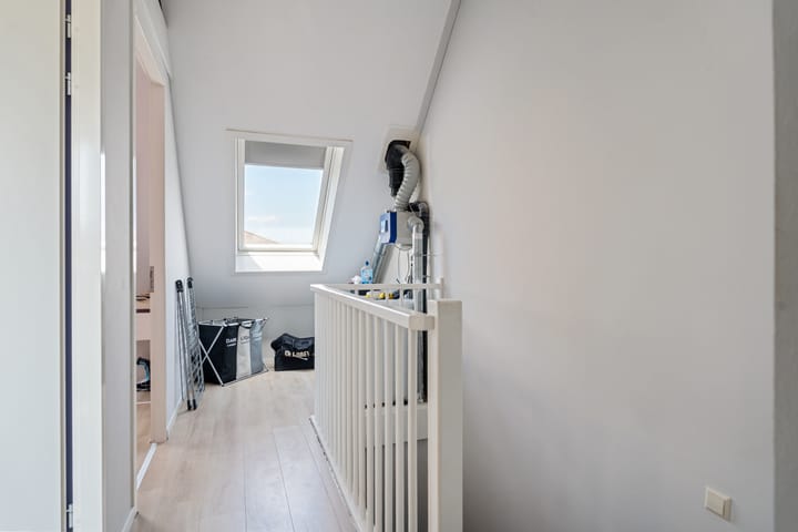 Foto 44 van Sliedrechtstraat 56