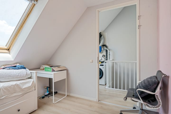 Foto 51 van Sliedrechtstraat 56