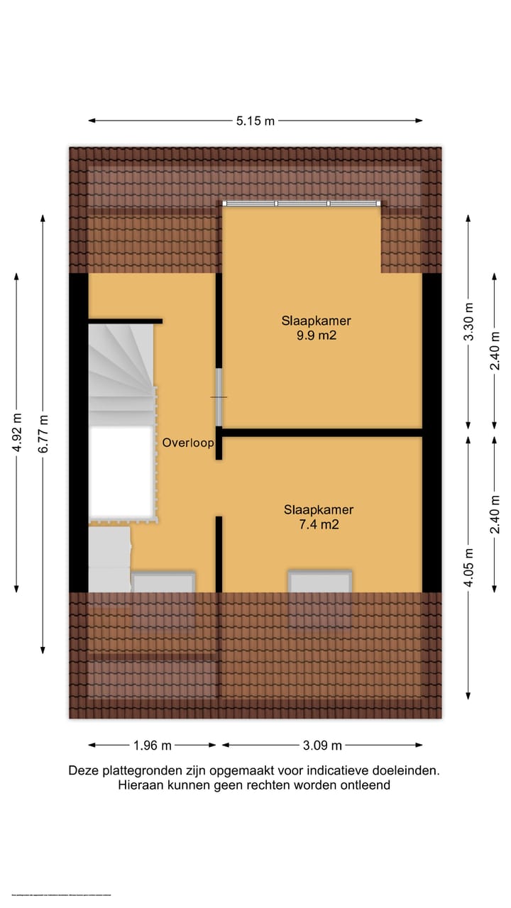 Foto 52 van Sliedrechtstraat 56