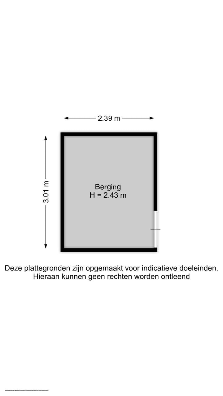 Foto 57 van Sliedrechtstraat 56