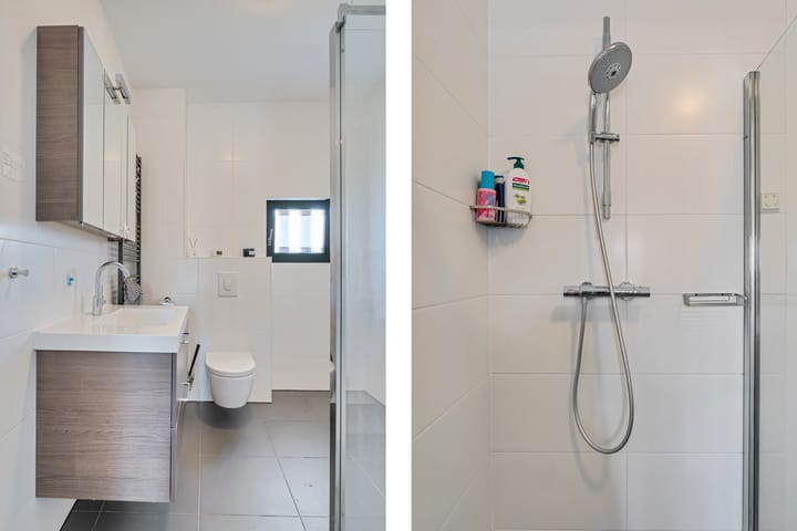 Foto 42 van Sliedrechtstraat 56