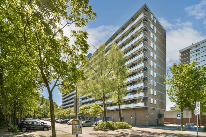 Groenhof 34