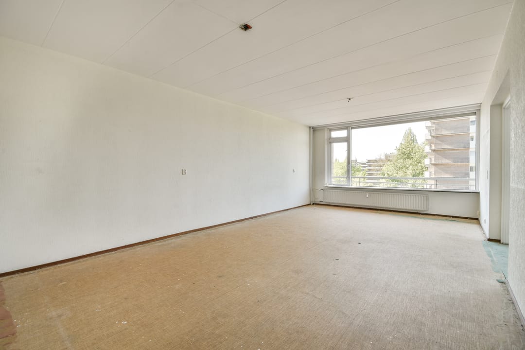 Foto 2 van Groenhof 34