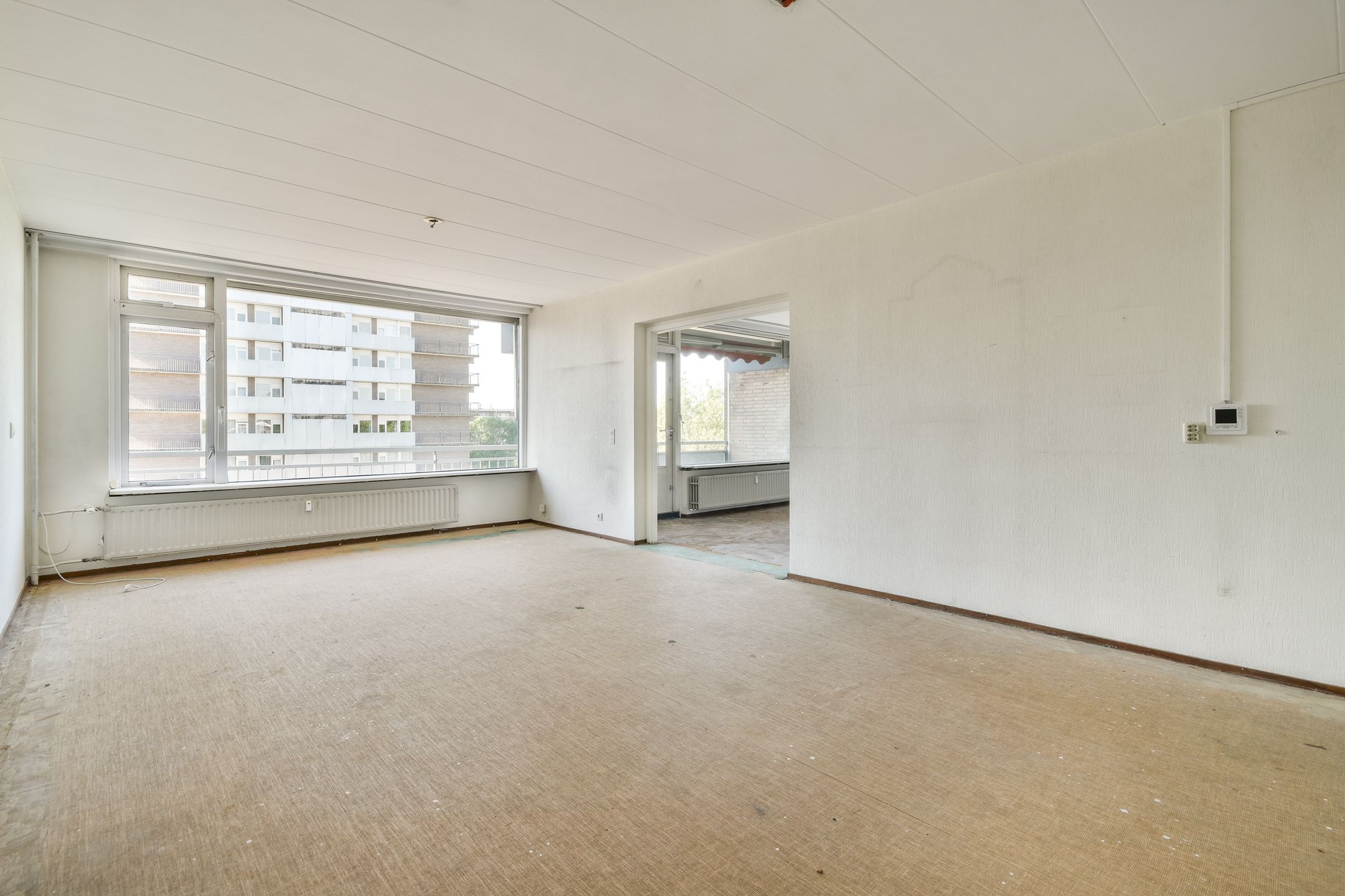 Foto 3 van Groenhof 34