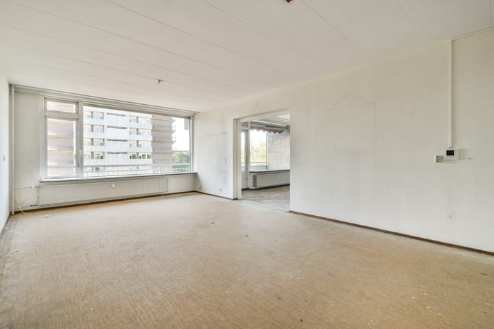 Foto 3 van Groenhof 34